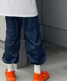 UNIQLO | カーゴパンツ