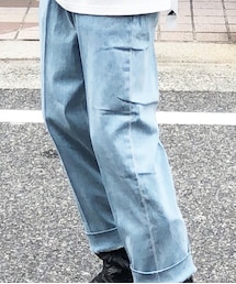 Levi's | デニムパンツ