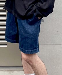 GU | パンツ