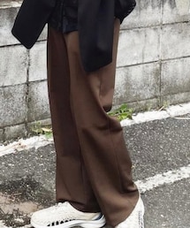 Dickies | スラックス