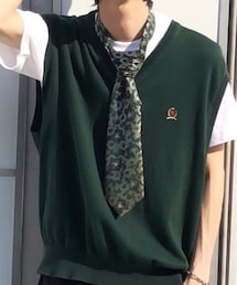 Vivienne Westwood | ネクタイ