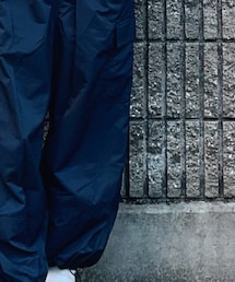 UNIQLO | カーゴパンツ