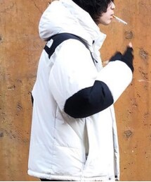 THE NORTH FACE | ジャケット/アウター