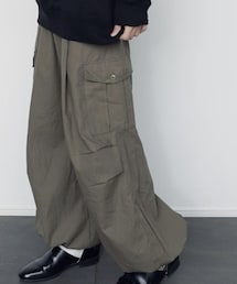 Air Tokyo | カーゴパンツ