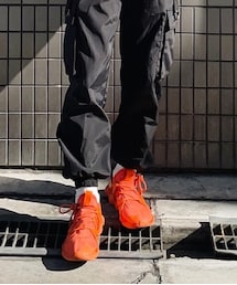 Y-3 | スニーカー