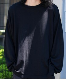 BIAHW | Tシャツ/カットソー