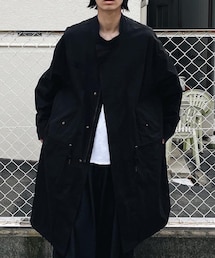 Air Tokyo | その他アウター