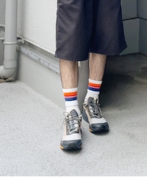 SALOMON | スニーカー