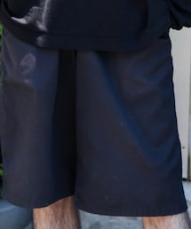 Dickies | その他パンツ