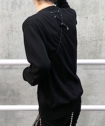 Maison Margiela | ニット/セーター