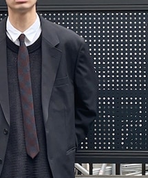 UNIQLO | テーラードジャケット
