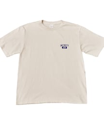 kii_meme279 | Tシャツ/カットソー
