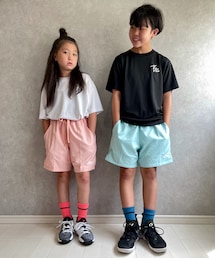 Bro sports | Tシャツ/カットソー
