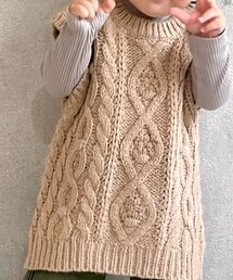 Birthday | ベスト