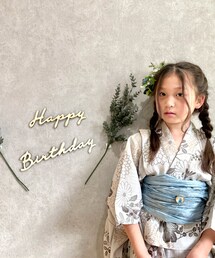 誕生日おめでとう♡ | その他