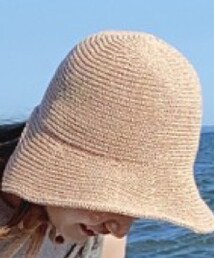 OpenCLOSE | ハット