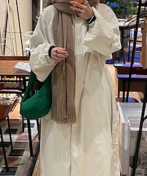 OpenCLOSE | ジャケット/アウター