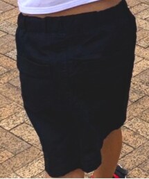 西松屋 | スカート