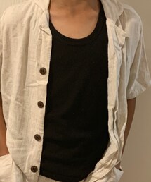 CHIPISM | セットアップ