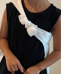 CHIPISM | シャツ/ブラウス