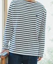 しまむら | Tシャツ/カットソー