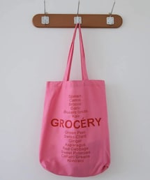 SHEIN | トートバッグ