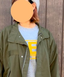 古着 | スウェット