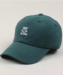 SHEIN | キャップ