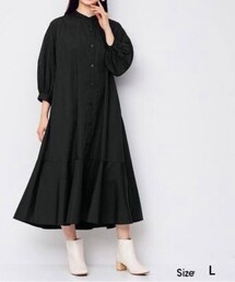 GU | ワンピース