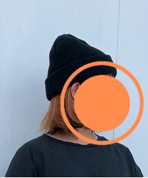 niko and... | ニットキャップ/ビーニー