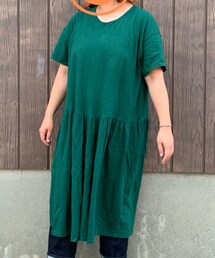 MERLOT | ワンピース