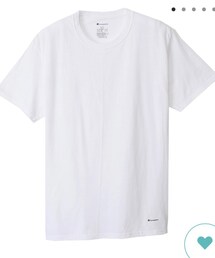 Champion | Tシャツ/カットソー