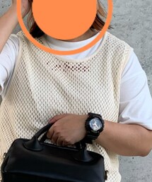 GU | ワンピース