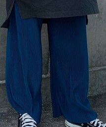 しまむら | パンツ