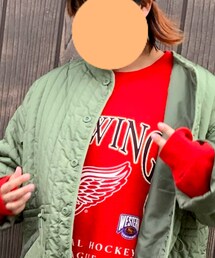 古着 | スウェット