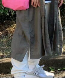 UNIQLO | ジャケット/アウター