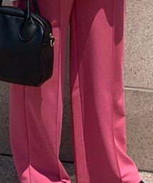 しまむら | スラックス