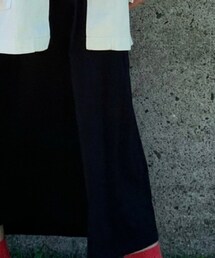 UNIQLO | ワンピース