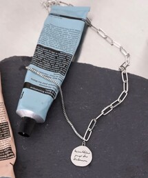 SHEIN | ネックレス