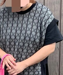 しまむら | ベスト