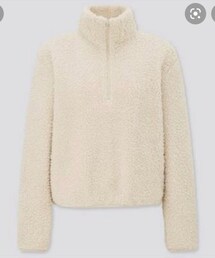 UNIQLO | トップス