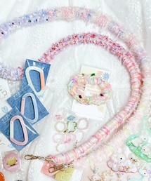 Handmade | スマホグッズ