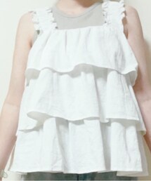 しまむら | その他トップス