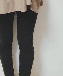 UNIQLO | デニムパンツ