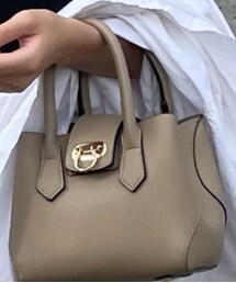 しまむら | ハンドバッグ