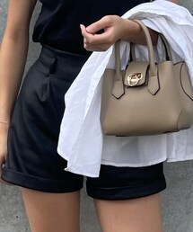 しまむら | その他パンツ