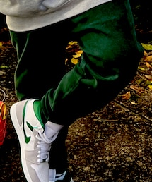 AIR JORDAN | スニーカー