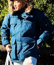 THE NORTH FACE | ジャケット/アウター