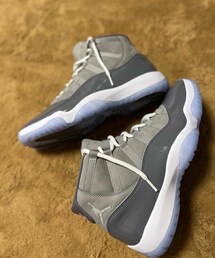 AIR JORDAN | スニーカー