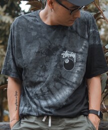 STUSSY | トップス